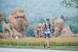 BIB: 
                            <button type="button" onclick="openModal(22303795)" class="btn btn-primary btn-sm float-right btn-popup" data-toggle="modal" data-target=".modal-high-quality">
                        <i class="fas fa-shopping-cart"></i> Add to Cart
                    </button>
                                            <button type="button" onclick="isThisMe(22303795, true)" class="btn btn-success btn-sm float-right btn-popup btn-isme hidden" data-toggle="tooltip" data-placement="bottom" title="นี่คือรูปของคุณใช่ไหม คลิกที่นี่เพื่อเอาเข้าอัลบั้ม">
                        <i class="fas fa-plus"></i> Add to album
                    </button>
                    <button type="button" onclick="isThisMe(22303795, false)" class="btn btn-warning btn-sm float-right btn-popup btn-isnotme hidden">
                        <i class="fas fa-ban"></i> Remove from album
                    </button>